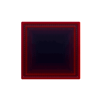 word garden 3843 tile tech orange