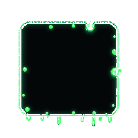 word garden 3960 tile poison medium