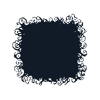 word garden 3963 tile smoke