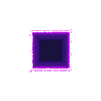 word garden 3964 tile 09 lightning