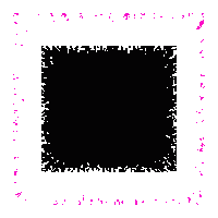 word garden 3972 tile glitch