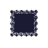 word garden 4357 tile 04 arcane