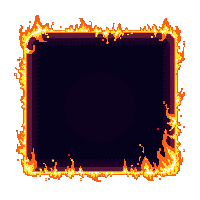 word garden 4363 tile fire v2