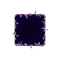 word garden 4367 tile plasma medium