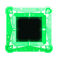word garden 4370 tile gem emerald