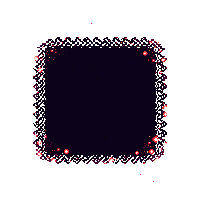 word garden 4371 tile gem ruby