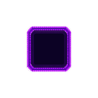 word garden 4372 tile ELECTRIC