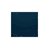 word garden 4373 tile coral