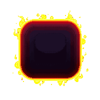 word garden 4375 tile fire medium