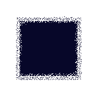 word garden 4384 tile stars