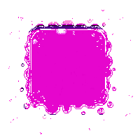 word garden 4385 tile pinkslime