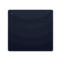 word garden 4389 tile metal