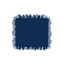 word garden 4393 tile cryo trim