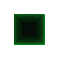 word garden 4990 tile tech green