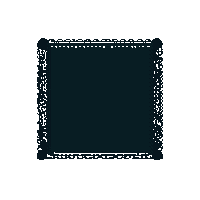 word garden 5029 tile chains