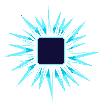 word garden 5030 tile 10 ice explosion