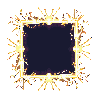 word garden 5152 tile holylight