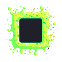 word garden 5156 tile POISON good