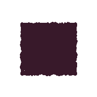 word garden 5157 tile 03 blood