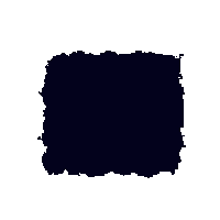 word garden 5159 tile magma