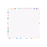 word garden 5333 tile 08 candy