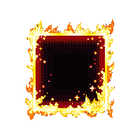 word garden 5334 tile FIRE good