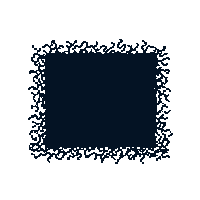 word garden 5456 tile vines trim