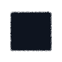 word garden 5464 tile rust