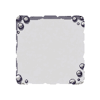 word garden 5465 tile 07 stone