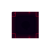 word garden 5506 tile laser