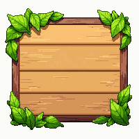 word garden 4499 button primary