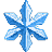 word garden 4904 icon frozen