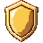 word garden 5226 icon shield