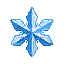 word garden 5255 icon frozen